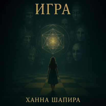 Игра