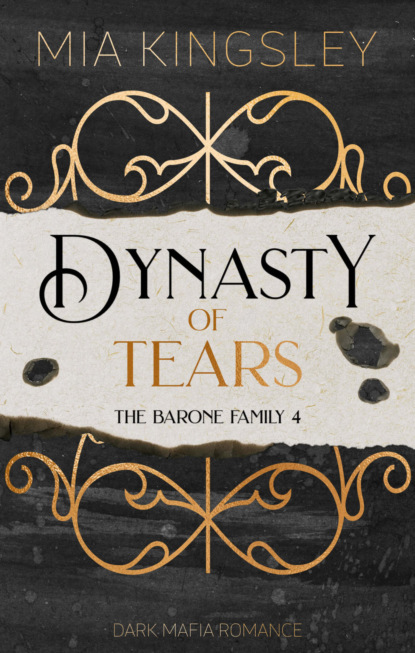 Dynasty Of Tears