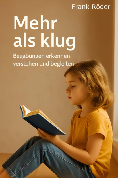 Mehr als klug