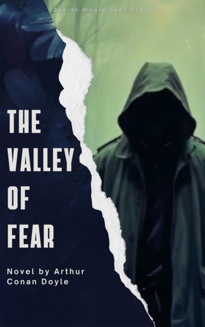 The Valley of Fear