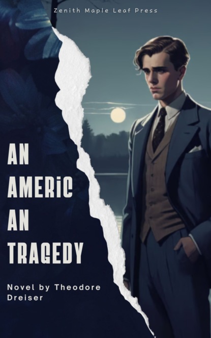 An American Tragedy