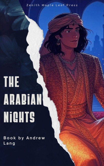 The Arabian Nights