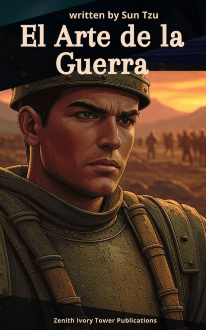 El Arte de la Guerra