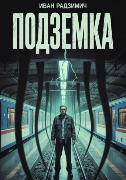 Подземка