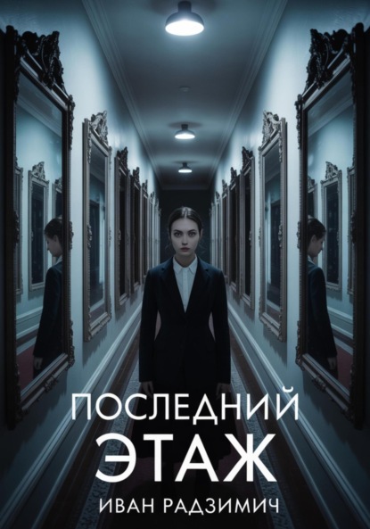Последний этаж