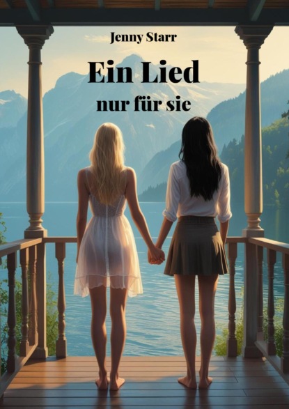 Ein Lied nur für sie