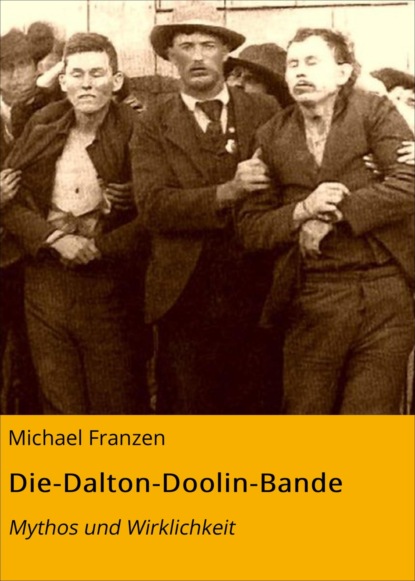 Die-Dalton-Doolin-Bande