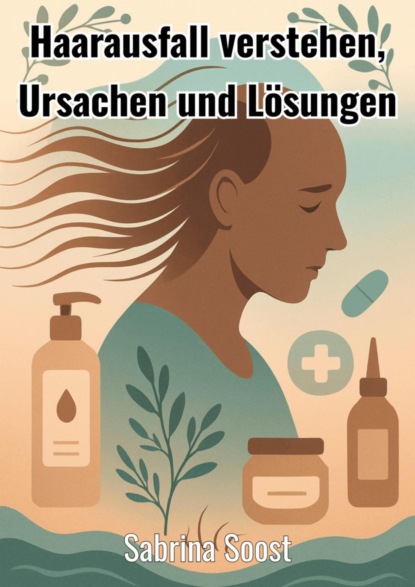 Haarausfall verstehen