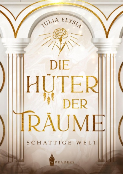 Die Hüter der Träume