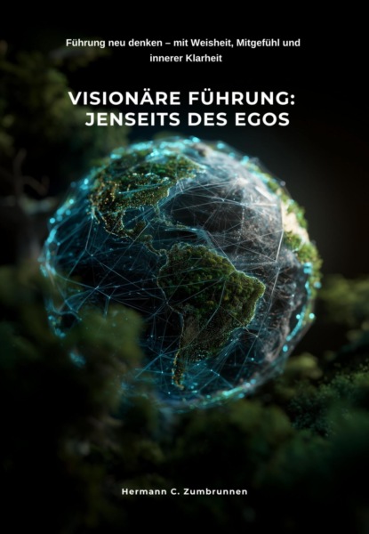 Blockchain für den Planeten