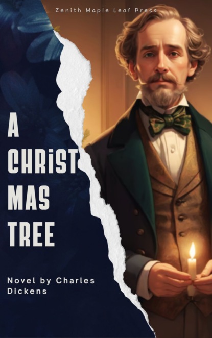A Christmas Tree