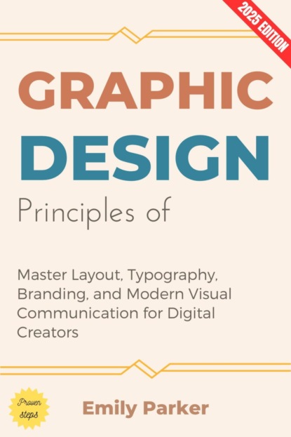 Principles of Graphic Design: