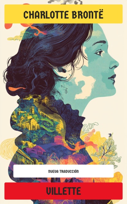 Villette