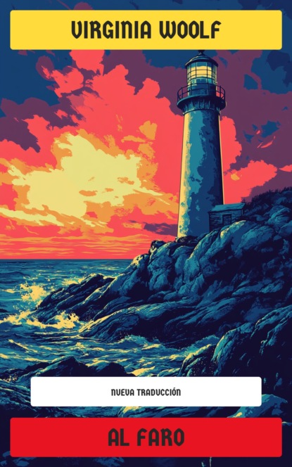 Al faro