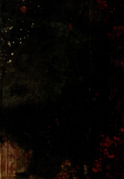 

Ilaveli mntahabat- lgat- Osmaniye