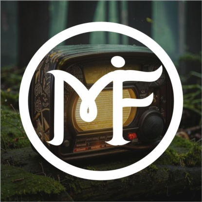 MiF Show #006. Ксения Чурсина (05.08.2025)