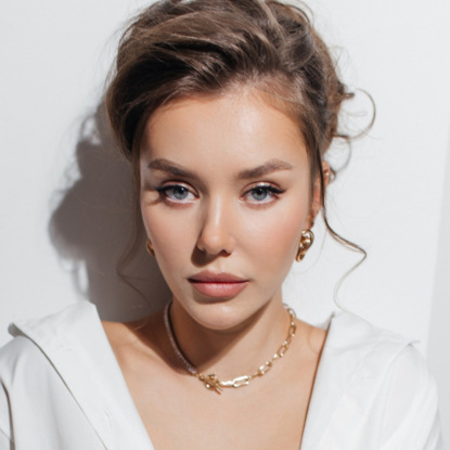 Психолог • Екатерина Зубарева