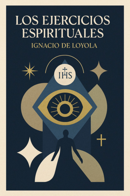 Los Ejercicios Espirituales 
