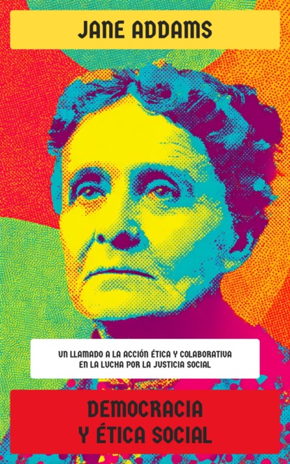 Democracia y ética social
