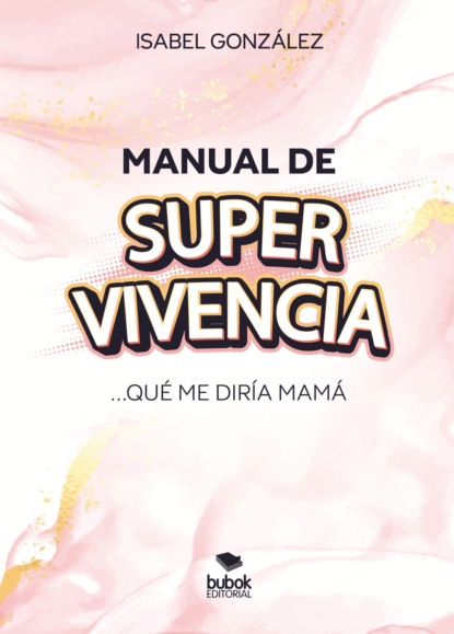 Manual de super-vivencia