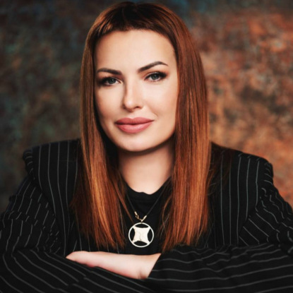 5 - Субличности