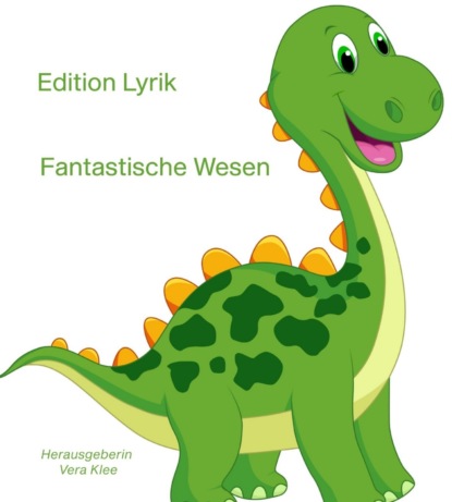 Fantastische Wesen
