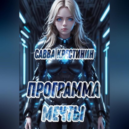 

Программа Мечты