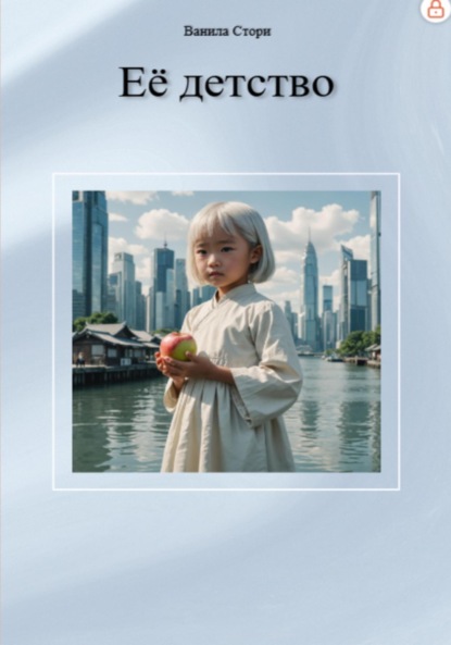 

Это детство