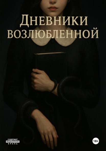 

Дневники возлюбленной