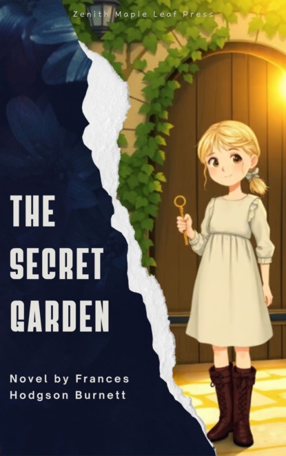 The Secret Garden