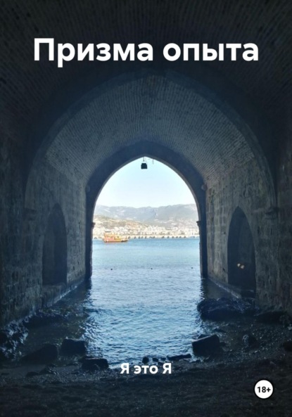 

Призма опыта