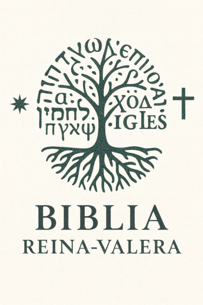 Biblia Reina Valera 