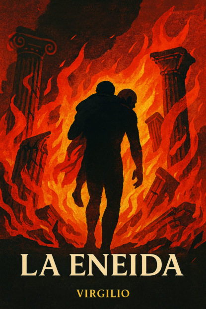 La Eneida