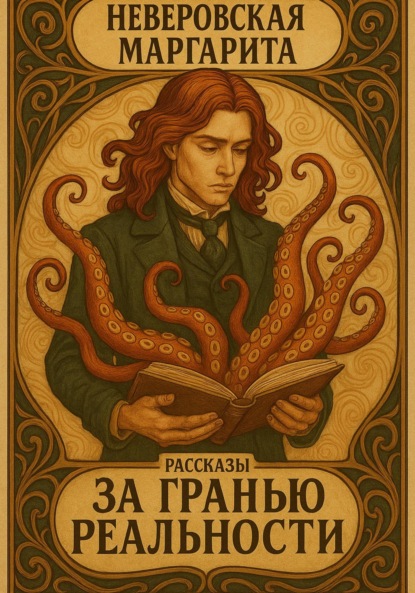 За гранью реальности