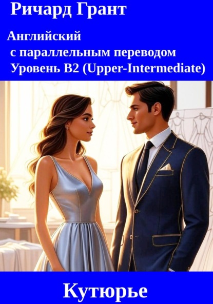 

Кутюрье: Луи Виттон, Кельвин Кляйн, Кристиан Диор, Дольче и Габбана, Джорджио Армани.