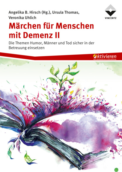Märchen für Menschen mit Demenz II