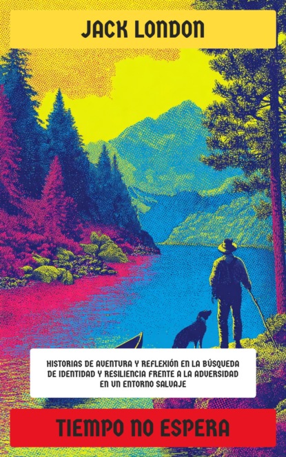 Tiempo no espera