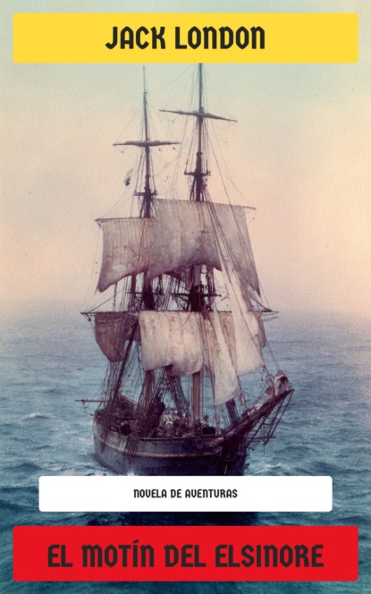 El motín del Elsinore