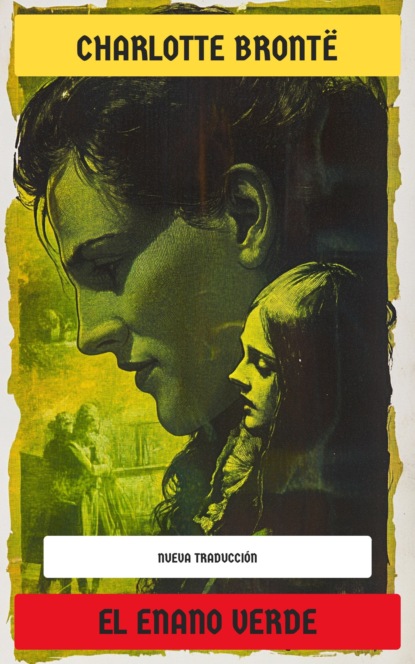 El Enano Verde