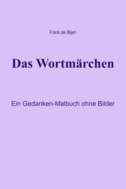 Das Wortmärchen