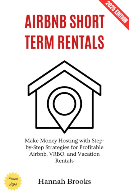 Airbnb Short Term Rentals: