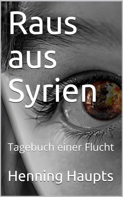 Raus aus Syrien