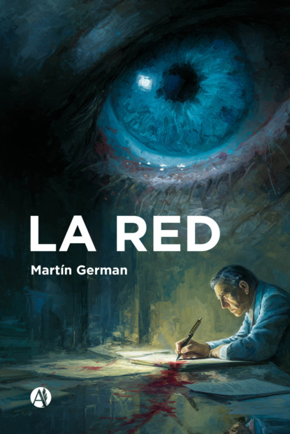 La Red