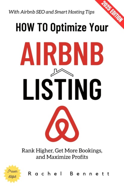 How to Optimize Your Airbnb Listing: