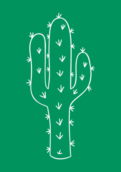 

В погоне за тучей