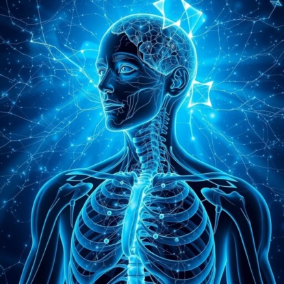 Анатомия сердца