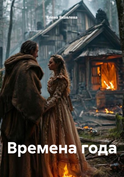 

Времена года