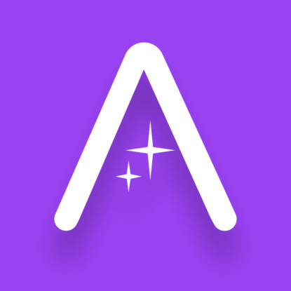 Прогноз на 14 августа 2025 года