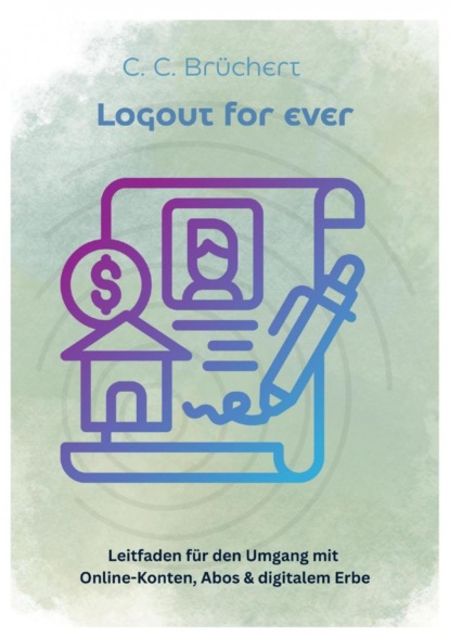Logout for ever