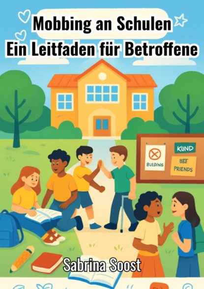 Mobbing an Schulen